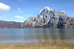 2016-03-04_traunsee - 015_1280
